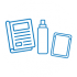 footer-icon-confez