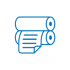 footer-icon-stampa