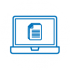 footer-icondoc-digitale