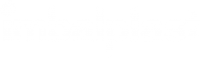 logo-imbalplast