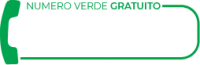numero-verde-GRANDE