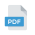 pdf-icon